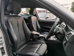 BMW 3series GRAN TURISMO
