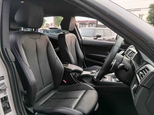 BMW 3series GRAN TURISMO