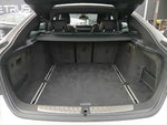 BMW 3series GRAN TURISMO
