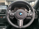 BMW 3series GRAN TURISMO