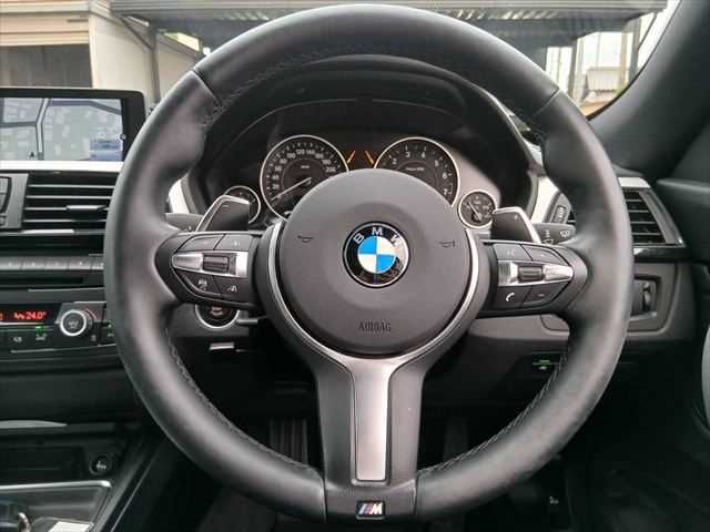 BMW 3series GRAN TURISMO