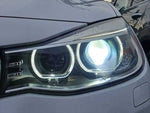 BMW 3series GRAN TURISMO