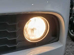 BMW 3series GRAN TURISMO