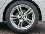 BMW 3series GRAN TURISMO