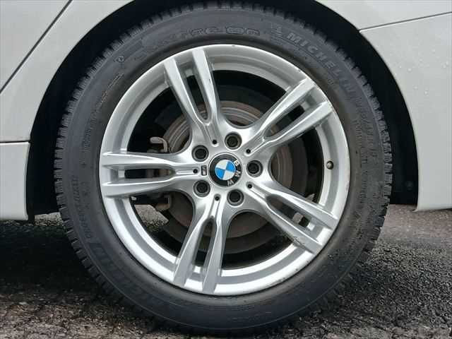 BMW 3series GRAN TURISMO