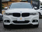 BMW 3series GRAN TURISMO