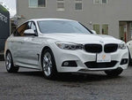 BMW 3series GRAN TURISMO