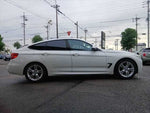 BMW 3series GRAN TURISMO