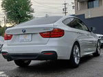BMW 3series GRAN TURISMO