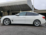 BMW 3series GRAN TURISMO