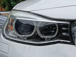 BMW 3series GRAN TURISMO