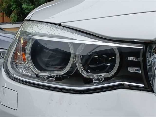 BMW 3series GRAN TURISMO