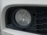 BMW 3series GRAN TURISMO
