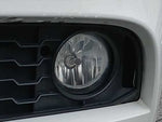BMW 3series GRAN TURISMO