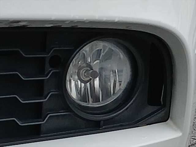 BMW 3series GRAN TURISMO