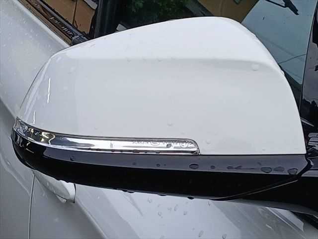 BMW 3series GRAN TURISMO