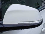 BMW 3series GRAN TURISMO