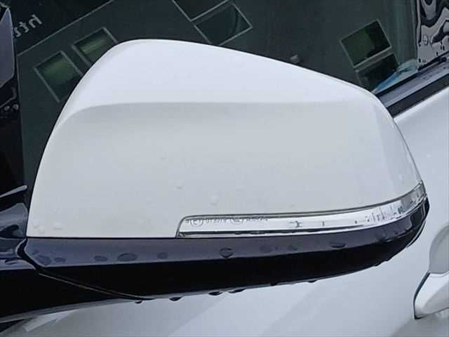 BMW 3series GRAN TURISMO