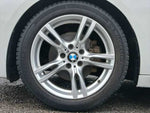 BMW 3series GRAN TURISMO