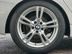 BMW 3series GRAN TURISMO