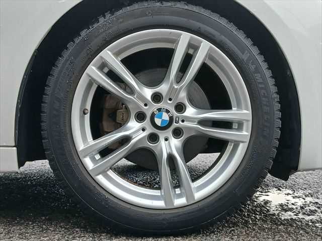 BMW 3series GRAN TURISMO