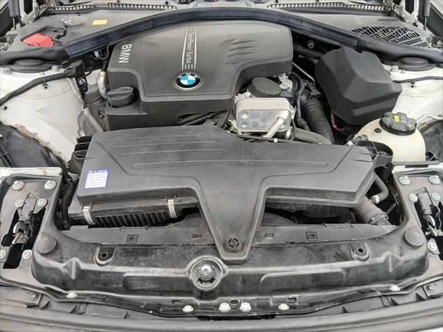 BMW 3series GRAN TURISMO