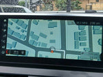 BMW 2series Gran Tourer