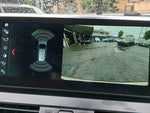 BMW 2series Gran Tourer