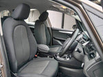 BMW 2series Gran Tourer