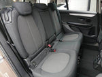 BMW 2series Gran Tourer