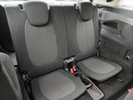 BMW 2series Gran Tourer