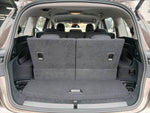 BMW 2series Gran Tourer