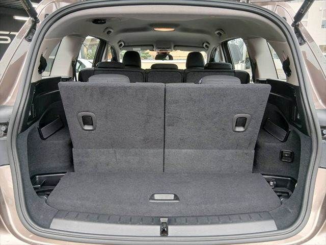 BMW 2series Gran Tourer