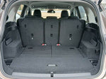 BMW 2series Gran Tourer
