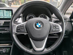 BMW 2series Gran Tourer