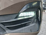 BMW 2series Gran Tourer