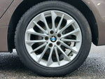 BMW 2series Gran Tourer