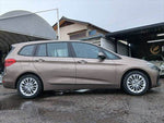 BMW 2series Gran Tourer