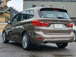 BMW 2series Gran Tourer