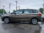 BMW 2series Gran Tourer