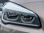 BMW 2series Gran Tourer