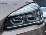 BMW 2series Gran Tourer
