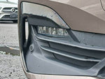BMW 2series Gran Tourer