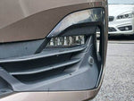 BMW 2series Gran Tourer