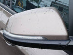 BMW 2series Gran Tourer