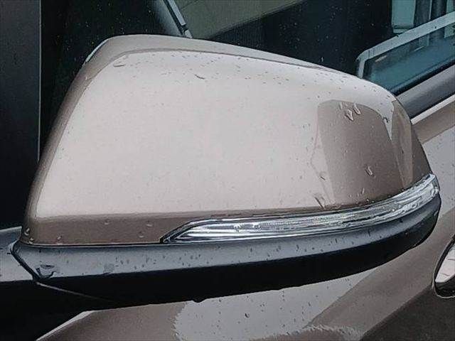BMW 2series Gran Tourer