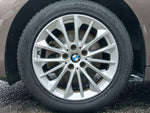 BMW 2series Gran Tourer