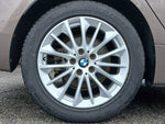BMW 2series Gran Tourer