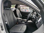 BMW 3series sedan