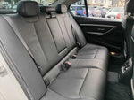BMW 3series sedan